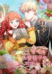 Cover 63951