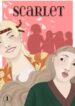 Cover 63957
