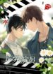 Cover 63966