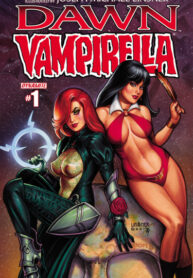Cover 63970