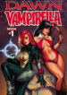 Cover 63970