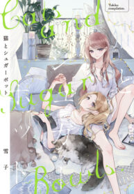 Cover 63987