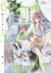 Cover 63987