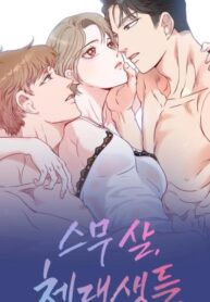 Cover 64035