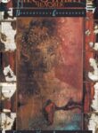Cover 64049