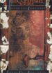Cover 64049