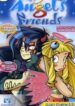 Cover 64053