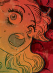 Cover 64055