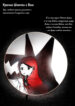 Cover 64100