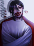 Cover 64117