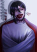 Cover 64117