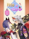 Cover 64123