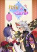 Cover 64123