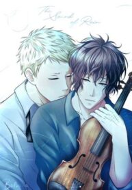 Cover 64148
