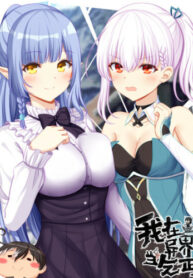Cover 64150