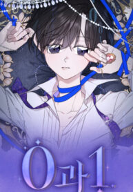 Cover 64160