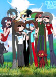 Cover 64162
