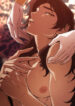 Cover 64166