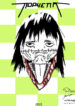Cover 64174