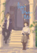 Cover 64178