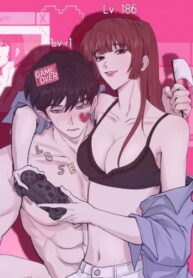 Cover 64189