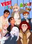 Cover 64197