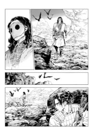 Cover 64201