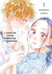 Cover 64213