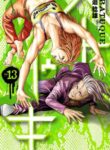 Cover 64229