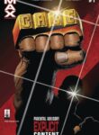 Cover 64280