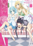 Cover 64282