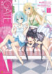 Cover 64282