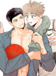 Cover 64291