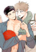 Cover 64291