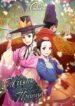 Cover 64295