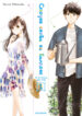 Cover 64297