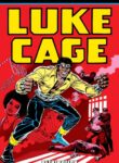 Cover 64309