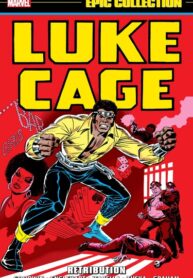 Cover 64309