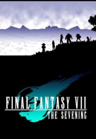 Cover 64311
