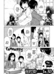 Cover 64313