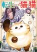 Cover 64329