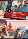Cover 64331