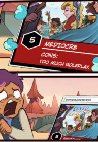 Cover 64331