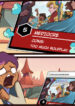 Cover 64331