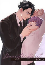 Cover 64343