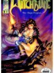 Cover 64349