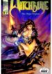 Cover 64349