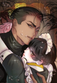 Cover 64385