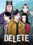 Cover 64389