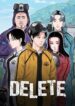 Cover 64389